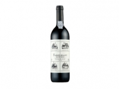 Fabelhaft Douro Niepoort DOC CHF 9.99
