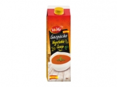 Gazpacho CHF&nbsp;2.99