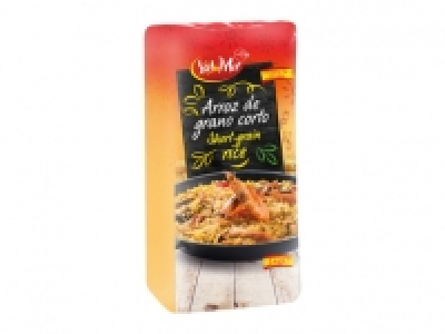 Paellareis CHF 1.29