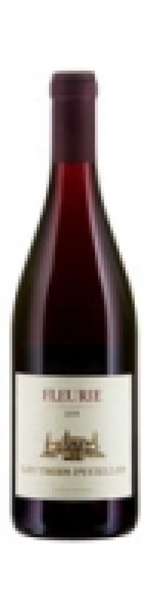 Fleurie Les trois Pucelles AOC 2016 CHF 5.95