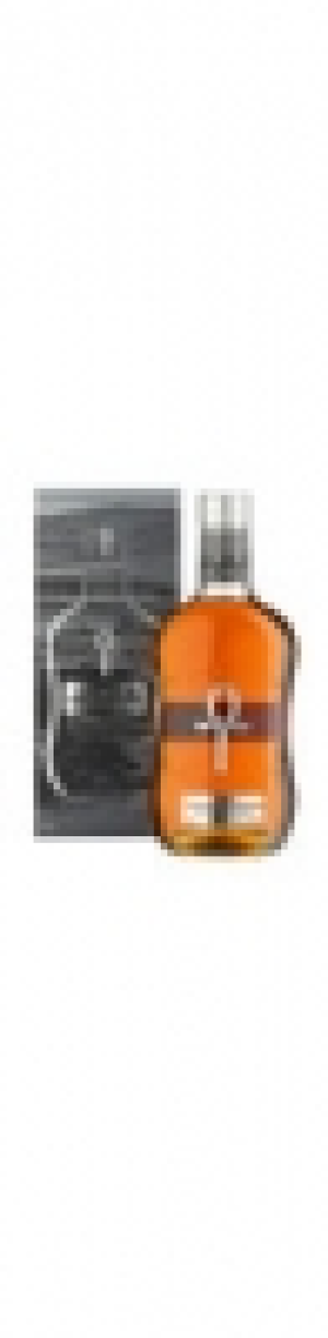 Isle of Jura Superstition CHF 59.95