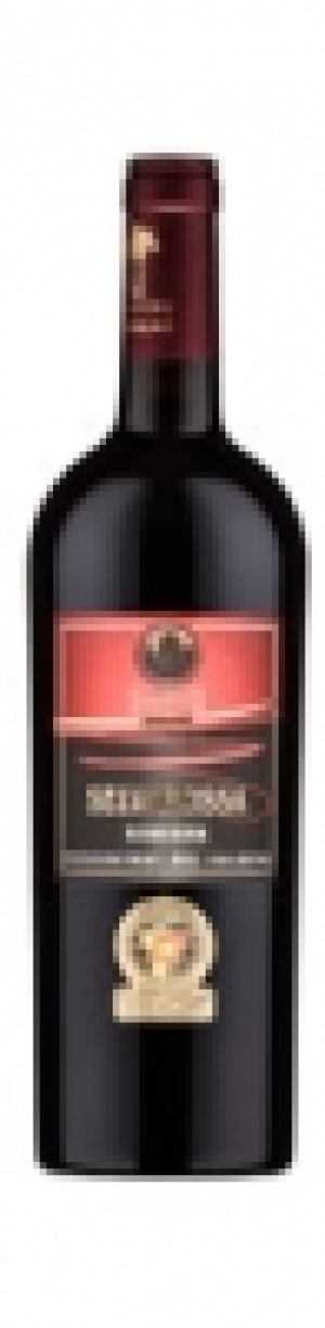 Salice Salentino Selvarossa 2013 CHF 19.95