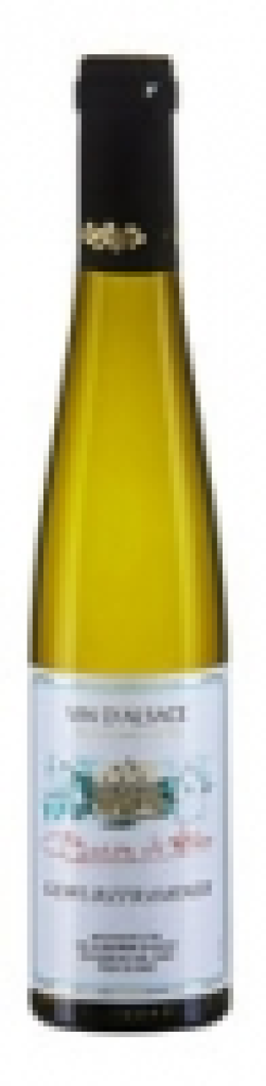 Gewürztraminer Baron de Hoen Beblenheim Alsace AOC 2016 CHF 5.95