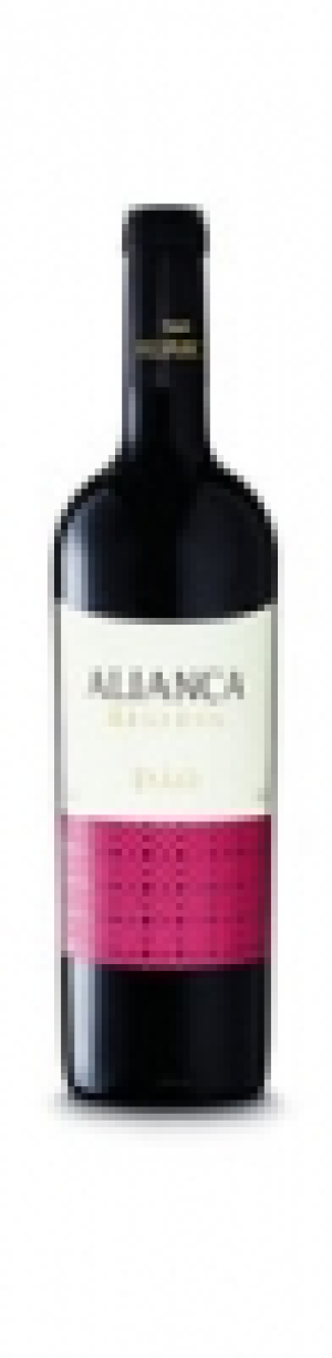 Dão Aliança Particular DOC 2014 CHF 9.95