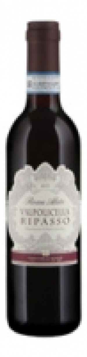 Ripasso della Valpolicella DOC Rocca Alata 2015 CHF 5.50