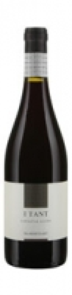 Montsant DO Garnacha I Tant 2012 CHF 11.95