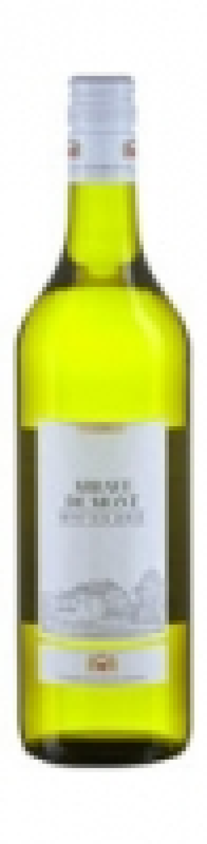 Abbaye de Mont Mont-sur-Rolle La C&ocirc;te AOC 2016 CHF&nbsp;13.95