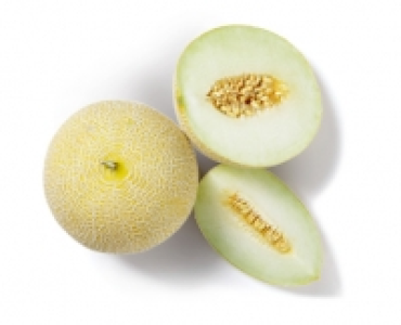Galia Melonen CHF 1.29