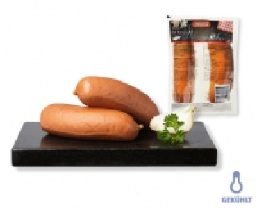 ALPINA Cervelas CHF 1.29