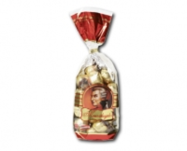 Mozartkugeln CHF 2.49