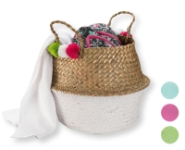 Aufbewahrungskorb CHF 17.99