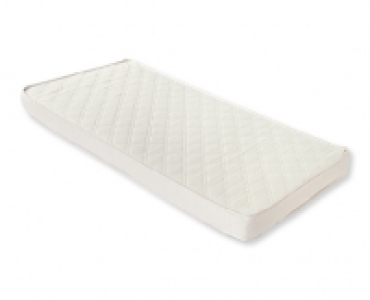 MY LIVING STYLE Matratze «Supercomfort» CHF 79.90