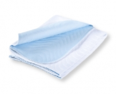 MY LIVING STYLE Inkontinenzauflage CHF 7.99