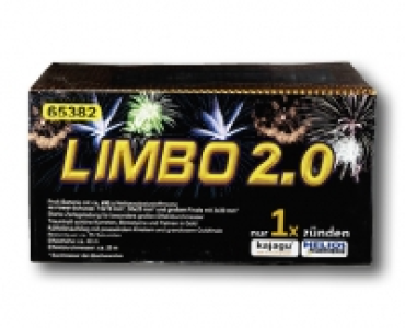KAJAGU® Limbo-Batterie CHF 29.90