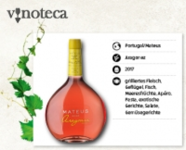 Mateus Aragonez CHF 5.99