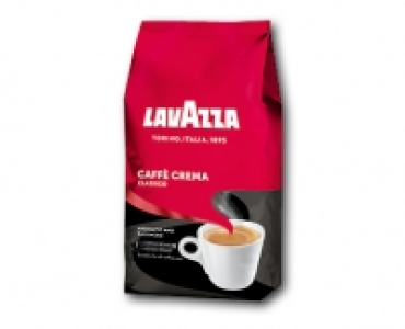 LAVAZZA Kaffee Crema Classico CHF 9.89