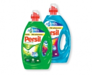 PERSIL Flussig-Waschmittel CHF 17.89