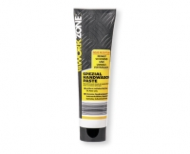WORKZONE® Handwaschpaste CHF 2.89