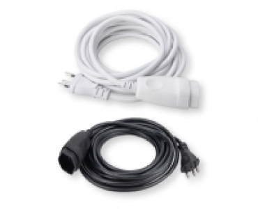 WORKZONE® Verlängerungskabel 5 m CHF 4.99