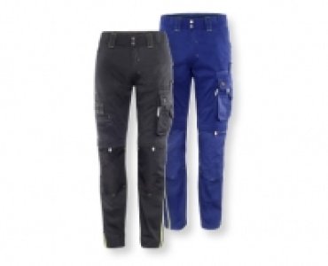 KING CRAFT FASHION Herren-Arbeitshose CHF 34.90