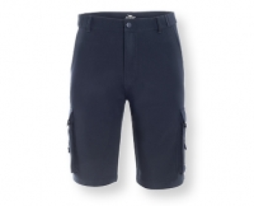 CRANE® Damen-/Herren-Wander-Shorts CHF 14.99