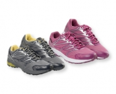 INOC Performance-Trail-Laufschuhe CHF&nbsp;29.90