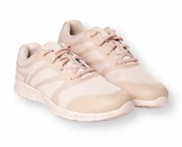 CRANE&reg; Damen-/Herren-Freizeitschuhe CHF&nbsp;19.99