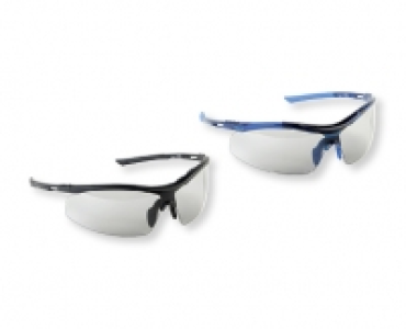Sportbrille CHF 19.99