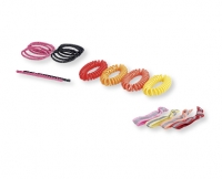 Aldi Suisse  CRANE® Sport-Haarbänder/-Haargummis