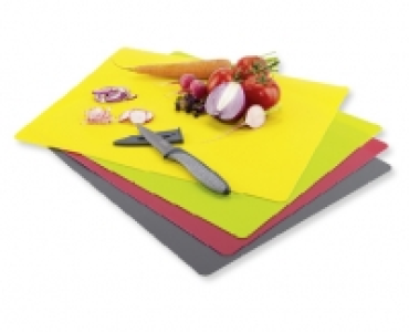 CROFTON® Flexible Schneidunterlagen CHF 4.99