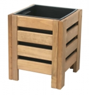 Do it + Garden Pflanzenkiste CHF 34.95
