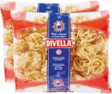 Divella Teigwaren CHF 4.95