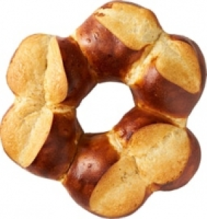 Denner Laugenkranz CHF&nbsp;1.75