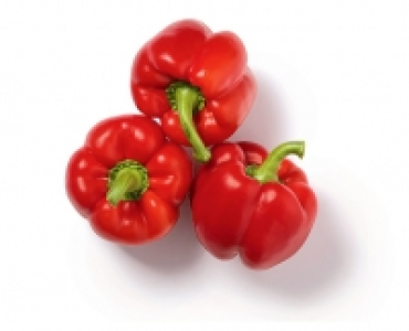 Rote Peperoni CHF 1.19