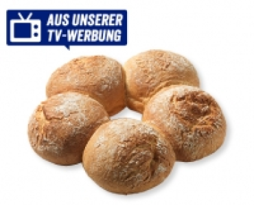 NATURE SUISSE/PANETTERIA Krustenkranz CHF 1.29