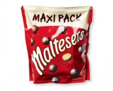 Maltesers CHF 4.49