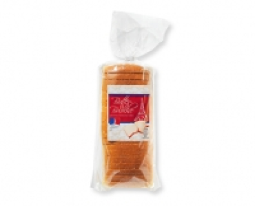 BON APPÉTIT! Butter-Brioche CHF 2.19
