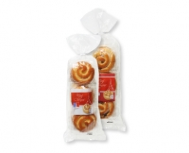 BON APPÉTIT! Mini-Chinois CHF 1.69