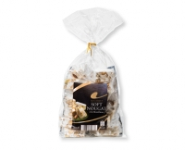 GOURMET Soft Nougat à la Montélimar CHF 2.99