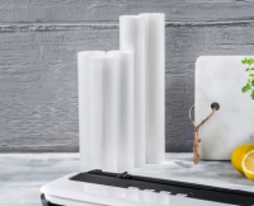 AMBIANO Folien fur Folienschweissger&auml;t CHF&nbsp;12.99