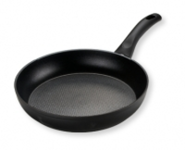 CROFTON® Bratpfanne Titan-Plasma 28 cm CHF 24.90
