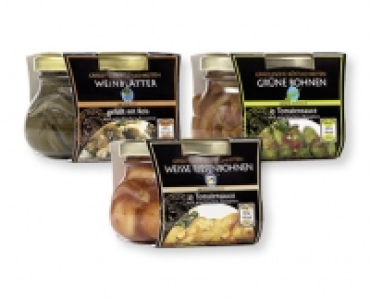 LYTTOS Griechische Köstlichkeiten CHF 2.49