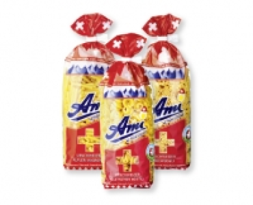 Urschweizer Teigwaren CHF&nbsp;1.99