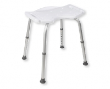 ACTIVE MED Duschhocker CHF 24.90