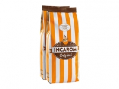 Incarom Kaffee CHF 6.95