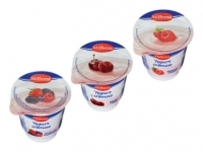 Cremoso-Rahmjoghurt CHF 0.39
