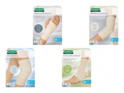 Bandagen CHF 4.99