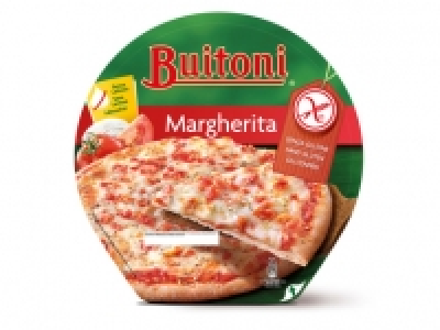 Buitoni Pizza Margherita CHF 4.99