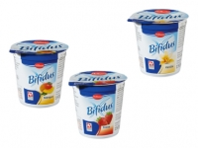 Bifidus Fruchtjoghurt CHF&nbsp;0.45
