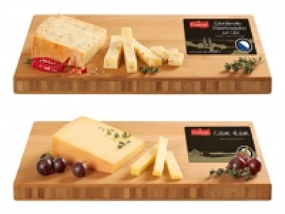 Kräuterzauber/ Wilde Hilde CHF 2.99